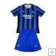 Camiseta Club Brugge 1ª Nino 24-25