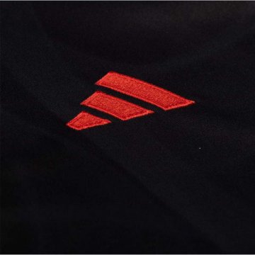 Camiseta Colombia 2ª Mujer 2024