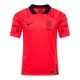 Camiseta Corea del Sur 1ª 2022