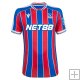 Camiseta Crystal Palace 1ª 25-26
