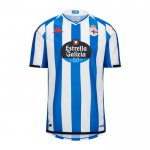 Camiseta Deportivo de La Coruna 1ª 23-24