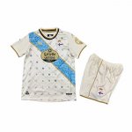 Camiseta Deportivo de La Coruna 3ª Nino 25-26
