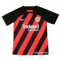 Camiseta Eintracht Frankfurt Primera 23-24