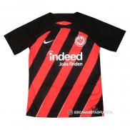 Camiseta Eintracht Frankfurt 1ª 23-24