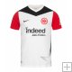 Camiseta Eintracht Frankfurt 1ª 24-25