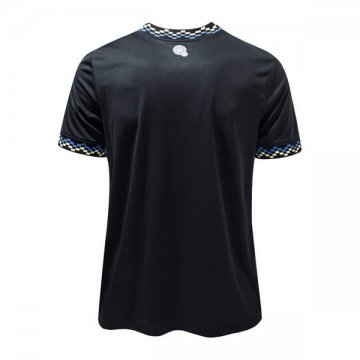 Camiseta El Salvador 3ª 23-24