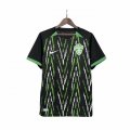 Camiseta Elche 2ª 25-26