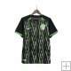 Camiseta Elche 2ª 25-26