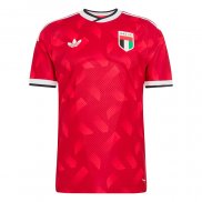 Camiseta Emiratos Arabes Unidos 2ª Authentic 2026