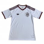 Camiseta Espana 2ª 2026