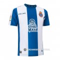 Camiseta Espanyol 1ª 2018/2019