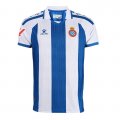 Camiseta Espanyol 1ª 25-26