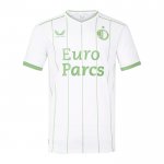 Camiseta Feyenoord 3ª 23-24