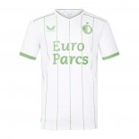 Camiseta Feyenoord 3ª 23-24