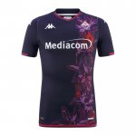 Camiseta Fiorentina 3ª 23-24