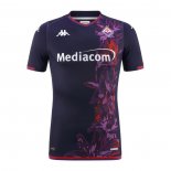 Camiseta Fiorentina 3ª 23-24