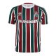 Camiseta Fluminense 1ª 2025
