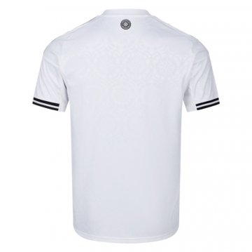 Camiseta Fulham 1ª 25-26