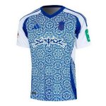 Camiseta Granada 2ª 24-25