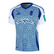 Camiseta Granada 2ª 24-25