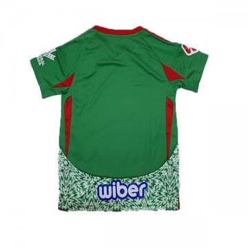 Camiseta Granada 3ª Nino 24-25