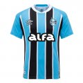 Camiseta Gremio 1ª 2025