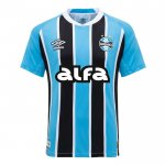 Camiseta Gremio 1ª 2025