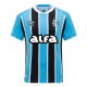 Camiseta Gremio 1ª 2025