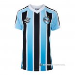Camiseta Gremio 1ª Mujer 2022