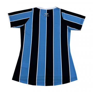 Camiseta Gremio 1ª Mujer 2024