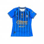 Camiseta Guadalajara 3ª Mujer 25-26