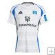 Camiseta Hamburger 1ª 24-25