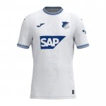 Camiseta Hoffenheim 2ª 23-24