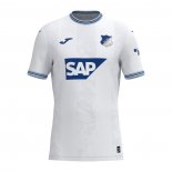 Camiseta Hoffenheim 2ª 23-24