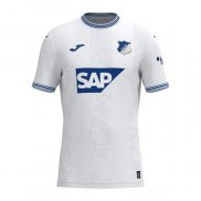 Camiseta Hoffenheim 2ª 23-24