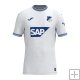 Camiseta Hoffenheim 2ª 23-24