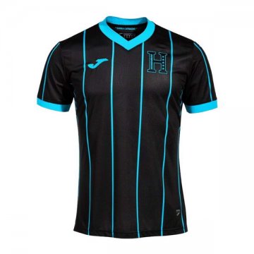 Camiseta Honduras 2ª 2023