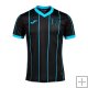 Camiseta Honduras 2ª 2023