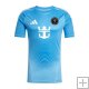 Camiseta Inter Miami Portero 1ª 2025