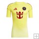 Camiseta Inter Miami Portero 3ª 2025