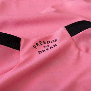 Camiseta Inter Miami 1ª 2024