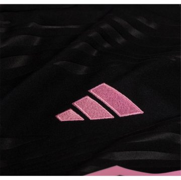 Camiseta Inter Miami 2ª 23-24