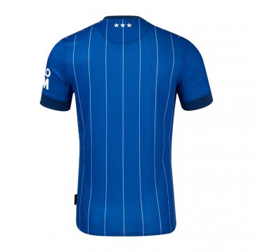 Camiseta Ipswich Town 1ª 24-25