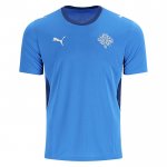 Camiseta Islandia 1ª 2026