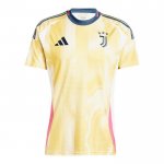 Camiseta Juventus 2ª 24-25