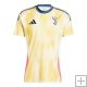 Camiseta Juventus 2ª 24-25