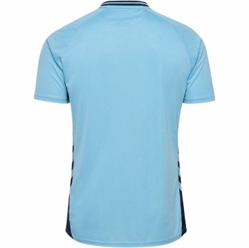 Camiseta Las Palmas 2ª 25-26