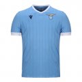 Camiseta Lazio Primera 21-22