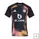 Camiseta Leicester City 2ª 24-25