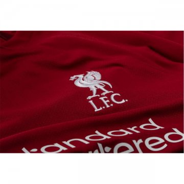 Camiseta Liverpool 1ª 22-23